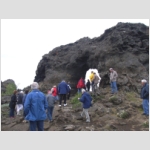 23_014 Dimmuborgir.jpg